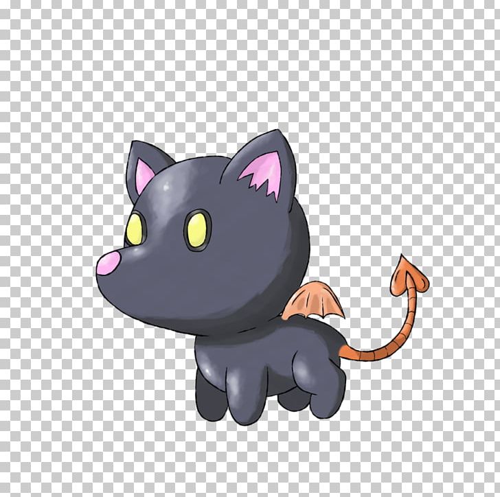 Whiskers Cat Rat Mouse Dog PNG, Clipart, Animals, Black, Black Cat, Black M, Canidae Free PNG Download