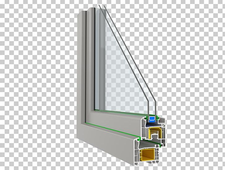Window Konstruktionsprofil Aluminium Polyvinyl Chloride Wood PNG, Clipart, Aluminium, Angle, Chambranle, Door, Foil Free PNG Download