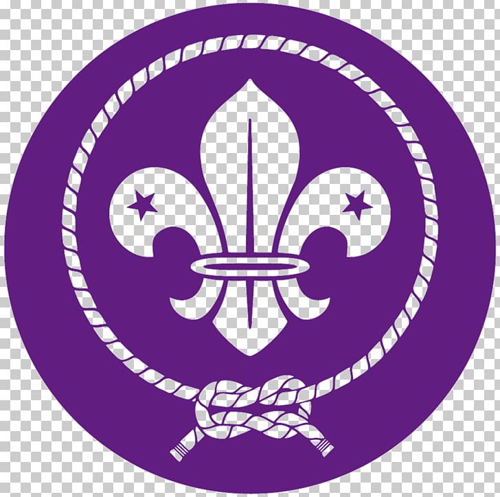 World Organization Of The Scout Movement Scouting The Scout Association ...