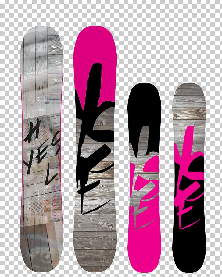 YES Snowboards Backcountry Skiing Freeriding PNG, Clipart,  Free PNG Download
