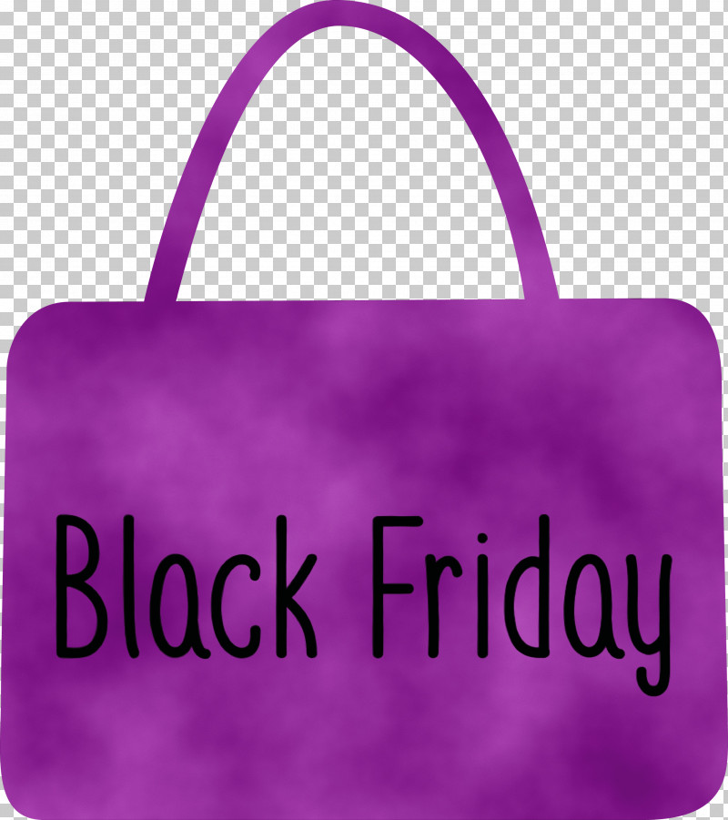 Lavender PNG, Clipart, Bag, Baggage, Black Friday, Handbag, Lavender Free PNG Download