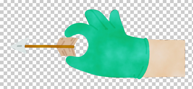 Medical Glove Plastic Glove H&m PNG, Clipart, Glove, Hm, Medical Glove, Paint, Plastic Free PNG Download
