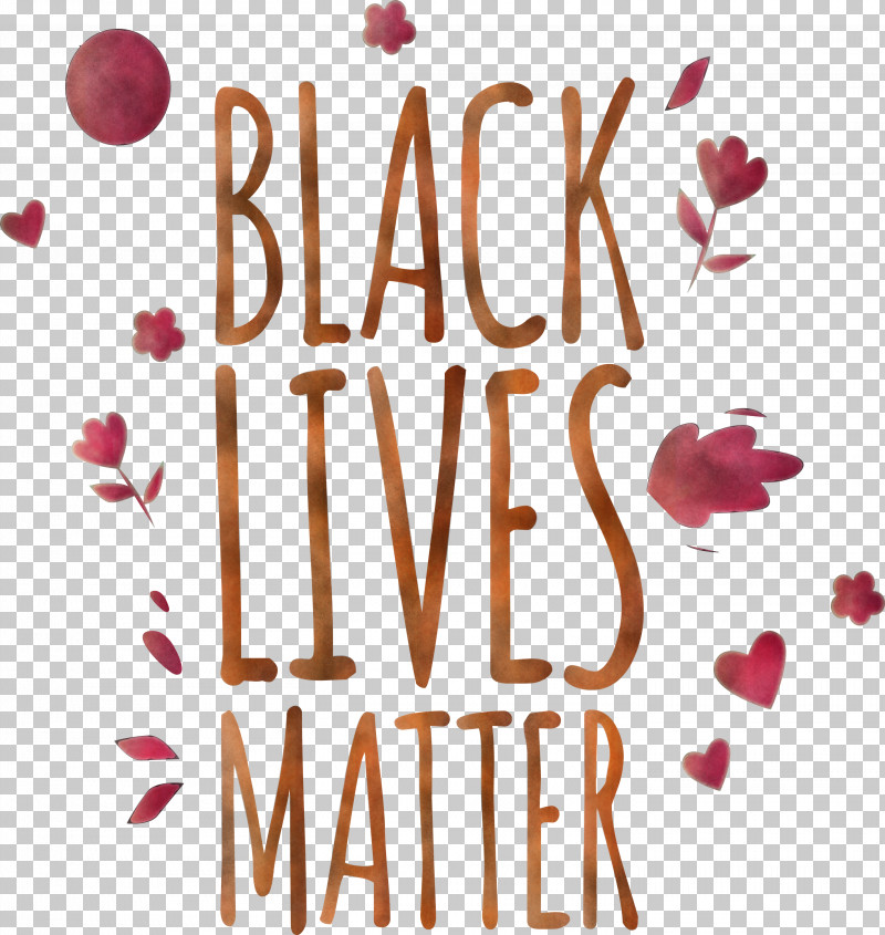 Black Lives Matter STOP RACISM PNG, Clipart, Black Lives Matter, Logo, M, Meter, Stop Racism Free PNG Download