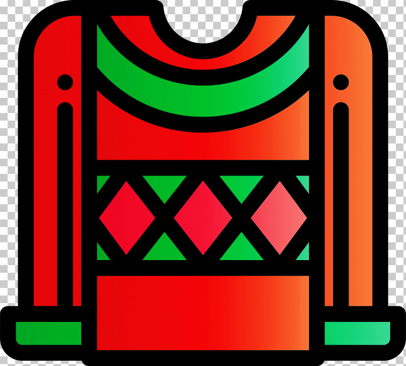 Christmas Sweater Winter Sweater Sweater PNG, Clipart, Christmas Sweater, Mobile Phone Case, Rectangle, Sweater, Technology Free PNG Download