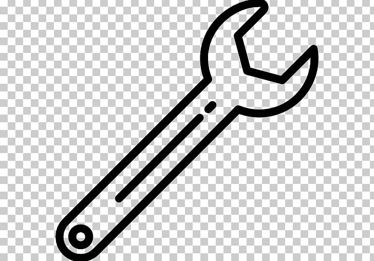 Altrincham Service Centre Tool Home Repair Carpenter PNG, Clipart, Adjustable Spanner, Altrincham, Architectural Engineering, Business, Carpenter Free PNG Download