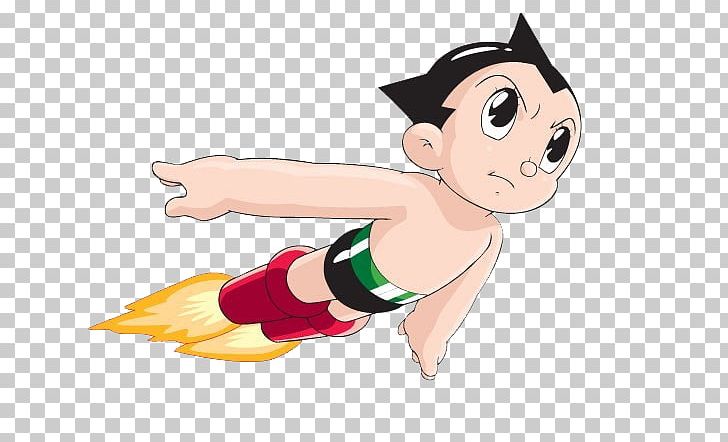 Astro Boy Princess Knight Anime PNG, Clipart, 100, Animation, Anime, Arm, Art Free PNG Download