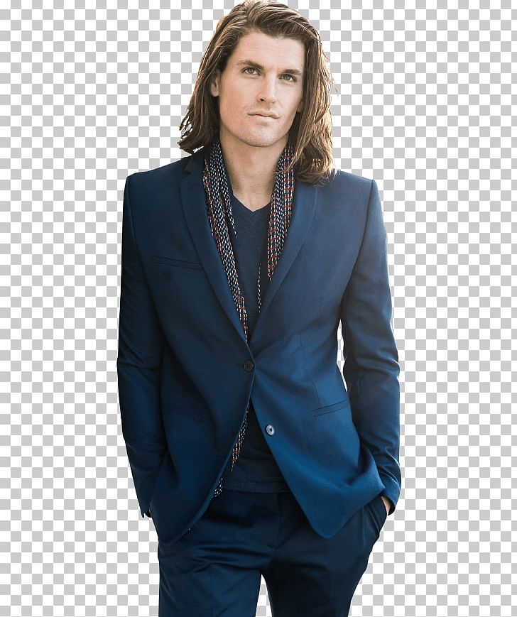 Blazer Tuxedo M. Sleeve PNG, Clipart, Blazer, Blue, Businessperson, Clothing, Formal Wear Free PNG Download