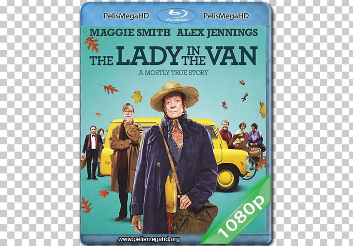 Blu-ray Disc Miss Shepherd Film DVD Female PNG, Clipart, Advertising, Bluray Disc, Digital Copy, Dvd, Female Free PNG Download