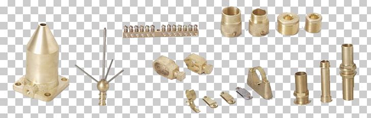 Brass Sheet Metal Industry Cable Gland PNG, Clipart, Ammunition, Brass, Cable Gland, Electrical Cable, Electrician Free PNG Download