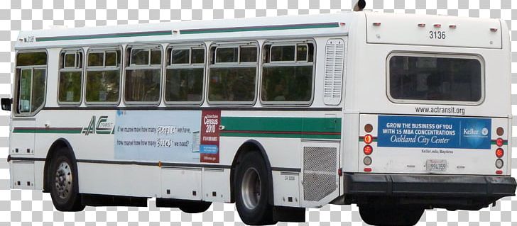 Bus Motor Vehicle Car Transport PNG, Clipart, Ac Transit, Berkeley, Bus, Car, Family Free PNG Download