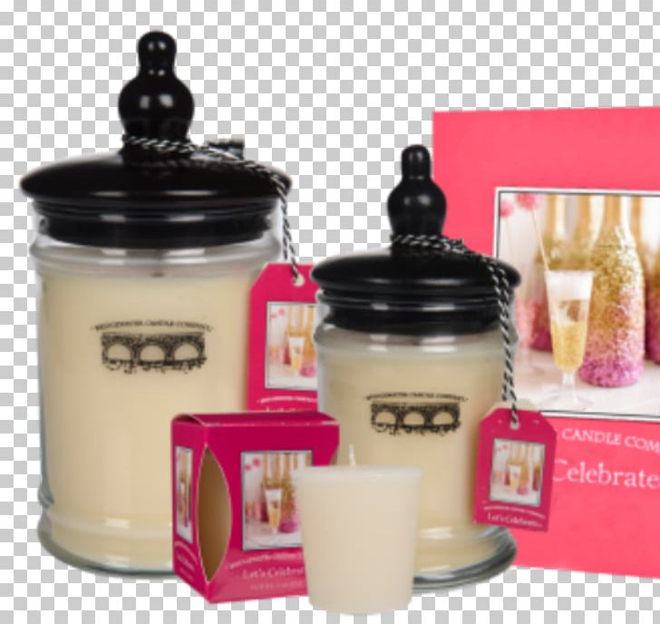 Candle Doftljus Sachet Jar Jeannine's Gifts PNG, Clipart,  Free PNG Download