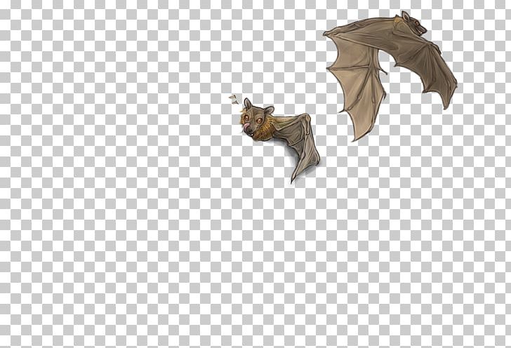 Canidae Dog Fauna BAT-M Mammal PNG, Clipart, Animals, Bat, Batm, Canidae, Carnivoran Free PNG Download