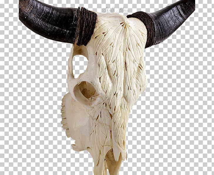 Cattle Animal Skulls Skeleton XL Horns PNG, Clipart, Animal Skulls, Balinese People, Bone, Cart, Cattle Free PNG Download