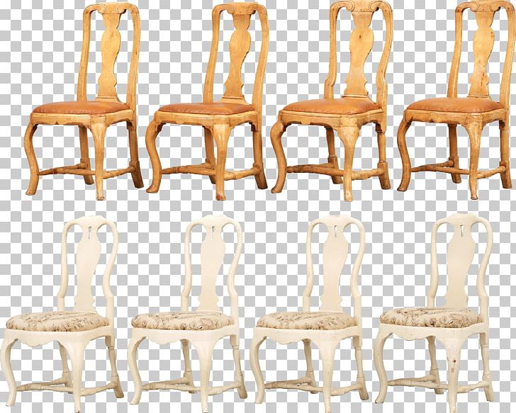 Chair Table Stool Furniture PNG, Clipart, Chair, Furniture, Stool, Table Free PNG Download