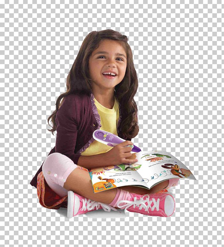 Child Pre-school Playgroup PNG, Clipart, Children, Children Kids, Education, Free, Game Free PNG Download