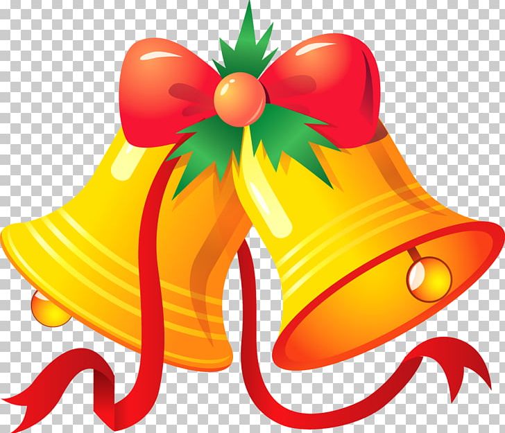 Christmas Jingle Bell PNG, Clipart, Bell, Carol, Christmas, Christmas Tree, Church Bell Free PNG Download