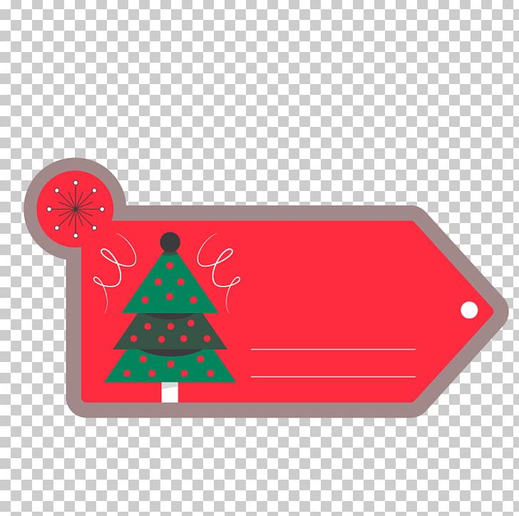 Christmas Sticker Label PNG, Clipart, Angle, Area, Christmas, Christmas Frame, Christmas Lights Free PNG Download