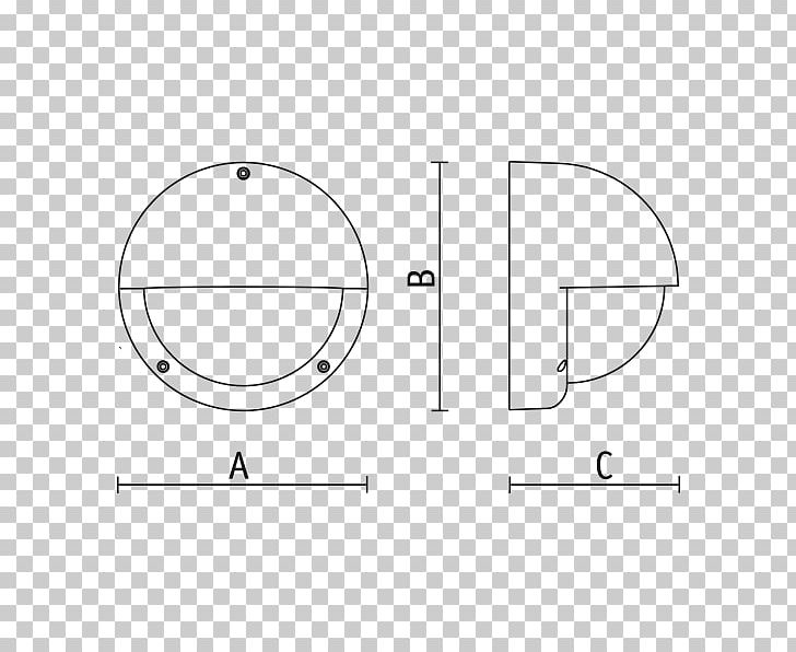 Circle Drawing Angle PNG, Clipart, Angle, Area, Art, Black And White, Circle Free PNG Download