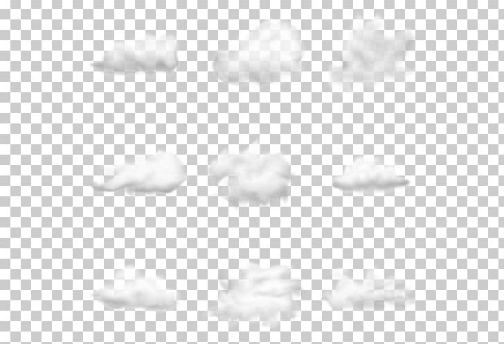 Cloud Cumulus White .de PNG, Clipart, Alphabet, Astre, Black And White, Cloud, Com Free PNG Download