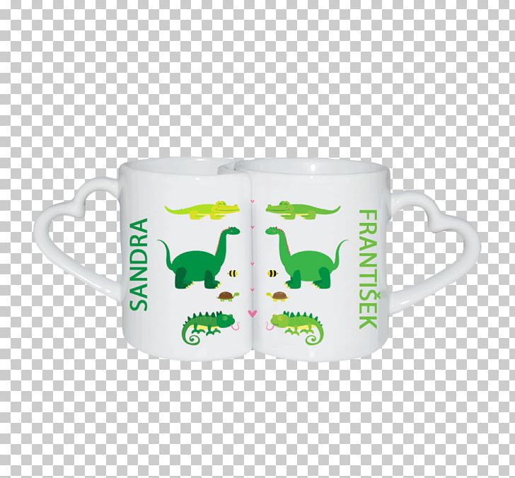 Coffee Cup Mug Love Couple YouTube PNG, Clipart,  Free PNG Download