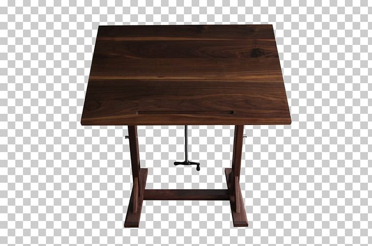 Coffee Tables Angle Wood Stain PNG, Clipart, Angle, Coffee Table, Coffee Tables, Desk, End Table Free PNG Download