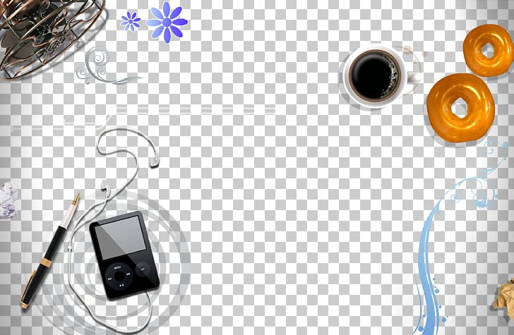 Coffee Tea Cafe Dessert PNG, Clipart, Afternoon, Afternoon Tea, Biscuit, Brand, Cafe Free PNG Download