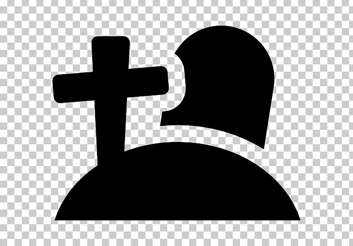 Computer Icons Encapsulated PostScript PNG, Clipart, Black And White, Cemetery, Computer Icons, Cross, Death Free PNG Download