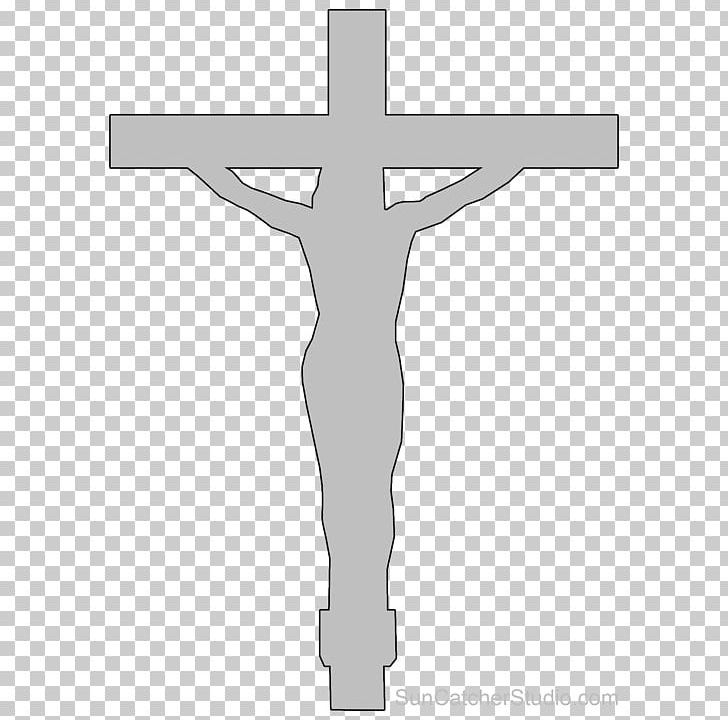 Crucifix Calvary Christian Cross Christianity PNG, Clipart, Angle, Arm, Calvary, Christian Cross, Christianity Free PNG Download