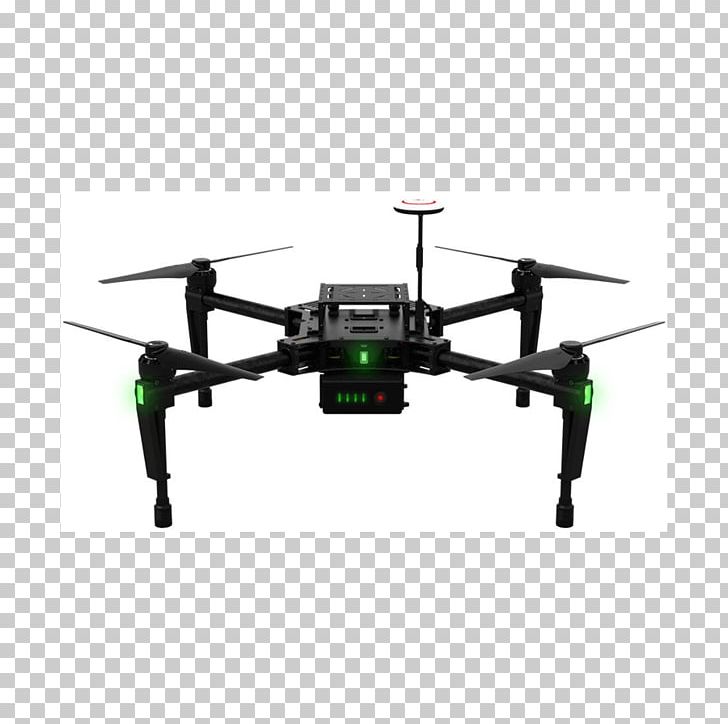 DJI Unmanned Aerial Vehicle Quadcopter Technology Camera PNG, Clipart, Angle, Camera, Dji, Drone, Electronics Free PNG Download