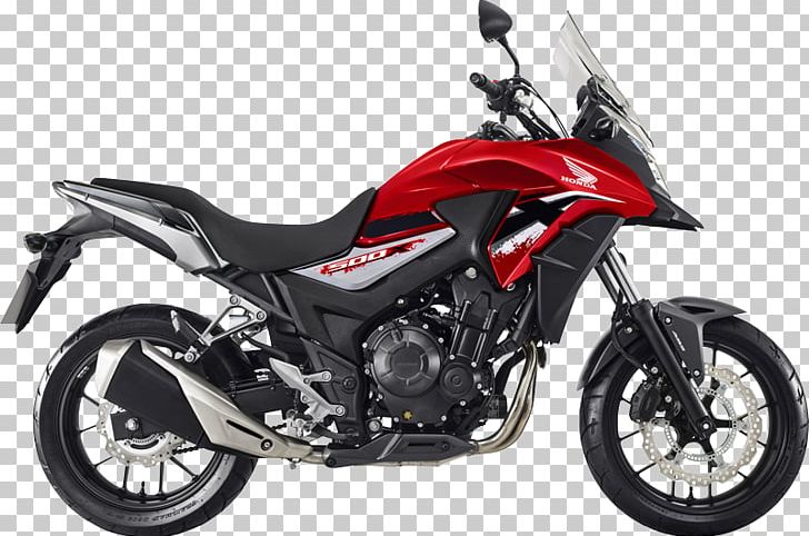 Ducati Hypermotard EICMA Motorcycle Accessories PNG, Clipart, Automotive Exterior, Automotive Lighting, Car, Cars, Cb 500 Free PNG Download