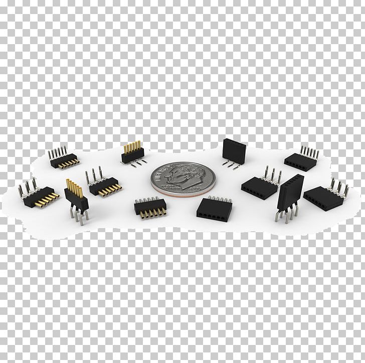 Electrical Connector Electronics Printed Circuit Board Electronic Circuit Ulti-Mate Connector Inc. PNG, Clipart, Angle, Circuit Component, Computer Hardware, Dimension, Electrical Connector Free PNG Download