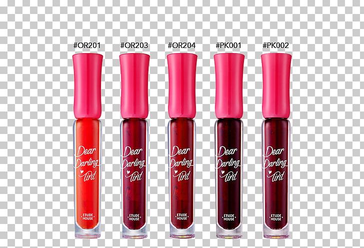 Etude House Cosmetics Lip Stain Tints And Shades PNG, Clipart, Brand, Cleanser, Color, Cosmetics, Etude House Free PNG Download