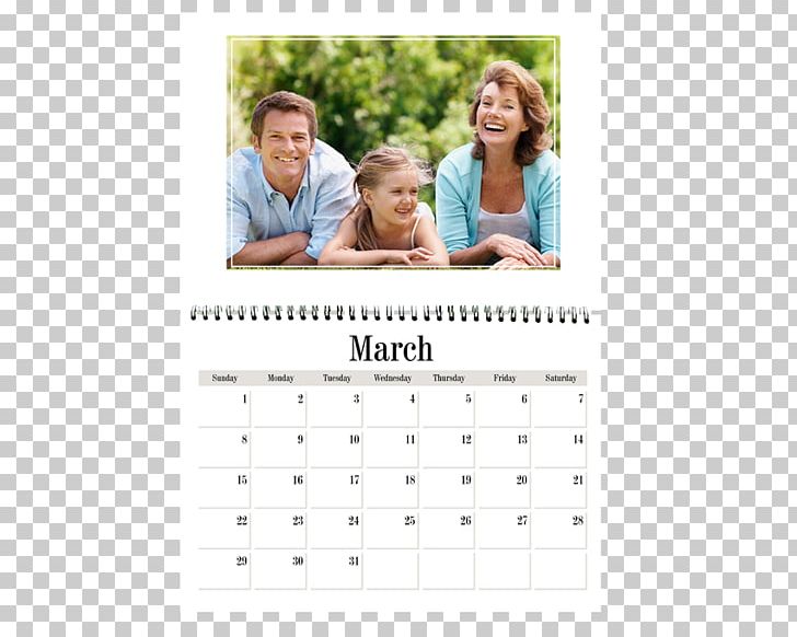 Family Dentistry Parent Interpersonal Relationship Child PNG, Clipart, Calendar, Child, Dental Restoration, Dentist, Dentistry Free PNG Download