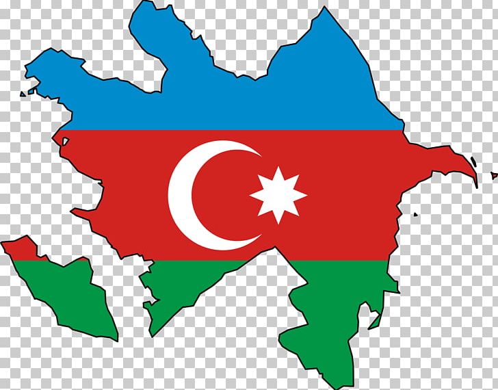 Flag Of Azerbaijan Azerbaijan Soviet Socialist Republic Map PNG, Clipart, Area, Blank Map, Fictional Character, File Negara Flag Map, Flag Free PNG Download