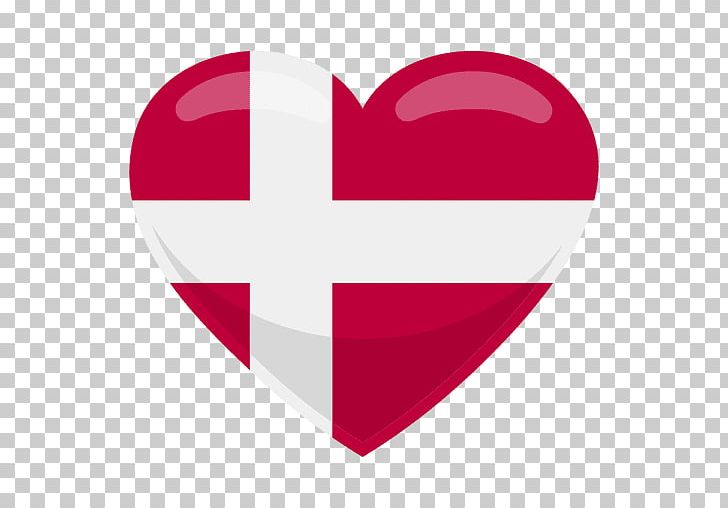 Flag Of Sweden Smørrebrød Flag Of Denmark National Flag PNG, Clipart, Denmark, Depositphotos, Encapsulated Postscript, Flag, Flag Of Denmark Free PNG Download