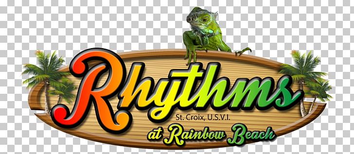 Frederiksted Rhythms At Rainbow Beach Christiansted PNG, Clipart, Bar, Beach, Brand, Caribbean, Christiansted Free PNG Download