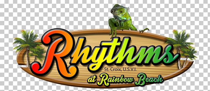 Frederiksted Rhythms At Rainbow Beach Christiansted PNG