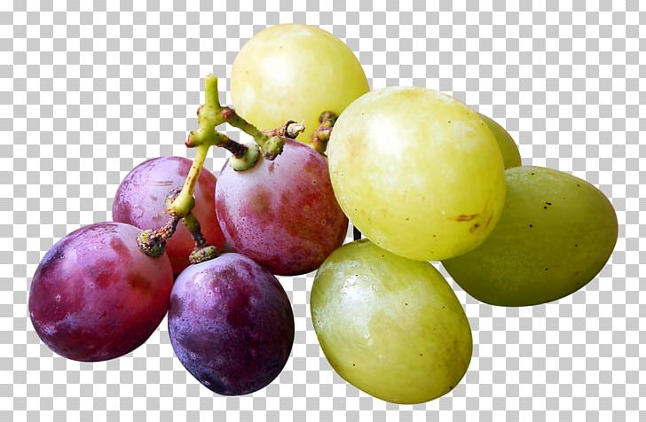 Grape Organic Food Veganism PNG, Clipart, Food, Fruit, Fruit Nut, Fruits, Grape Free PNG Download
