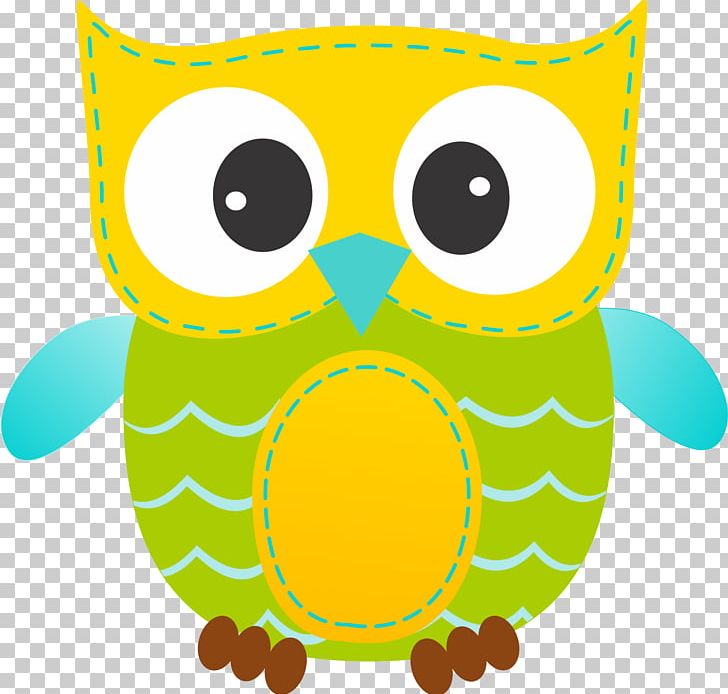Great Horned Owl Bird PNG, Clipart, Animal Figure, Animals, Area, Artwork, Baby Toys Free PNG Download