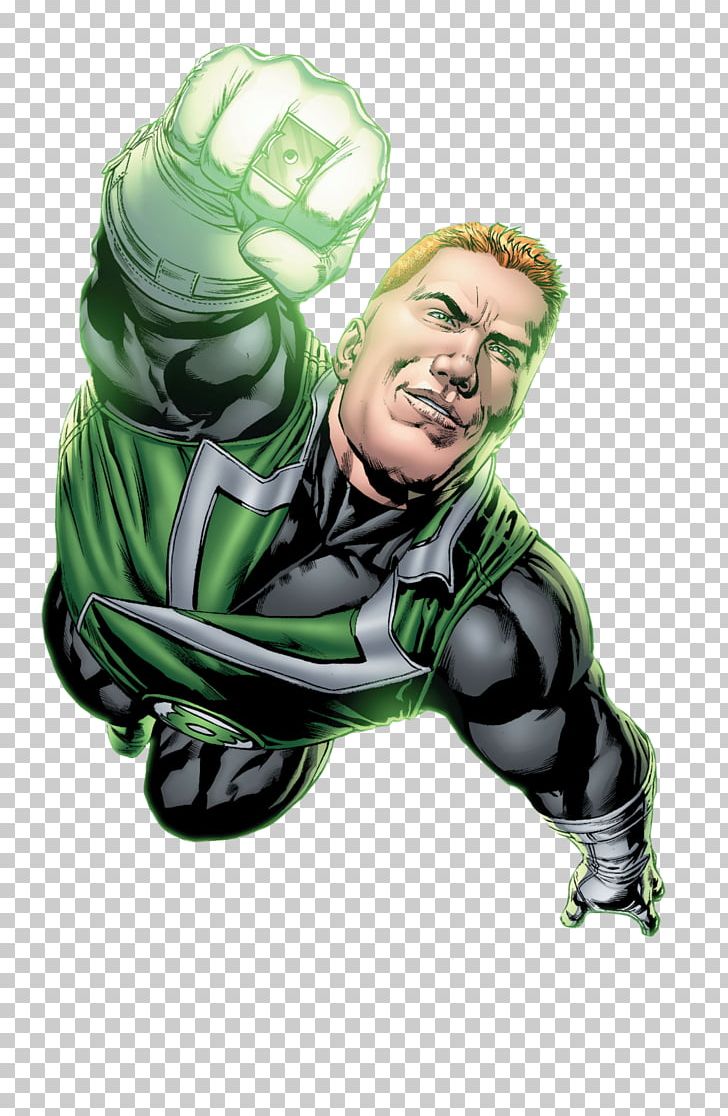 Guy Gardner Green Lantern Corps John Stewart Hal Jordan PNG, Clipart, Comics, Dc Comics, Fictional Character, Gardner, Green Lantern Free PNG Download