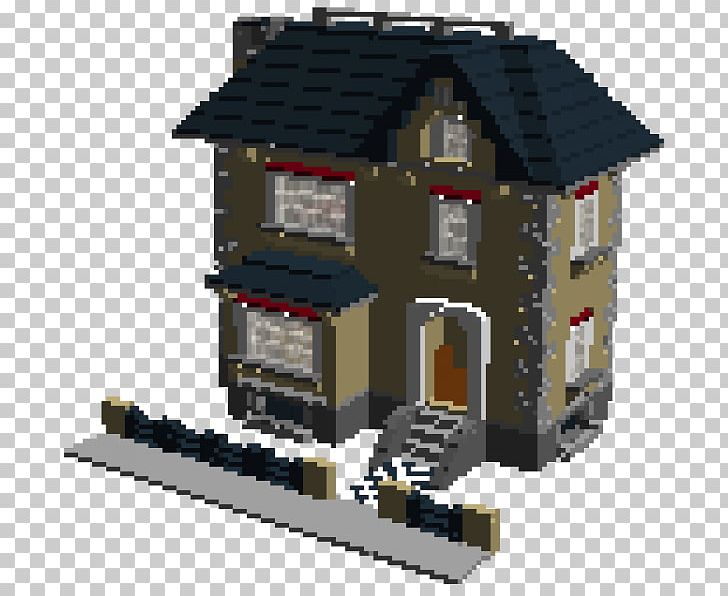 House The Lego Group PNG, Clipart, Batman The Enemy Within, House, Lego, Lego Group, Objects Free PNG Download