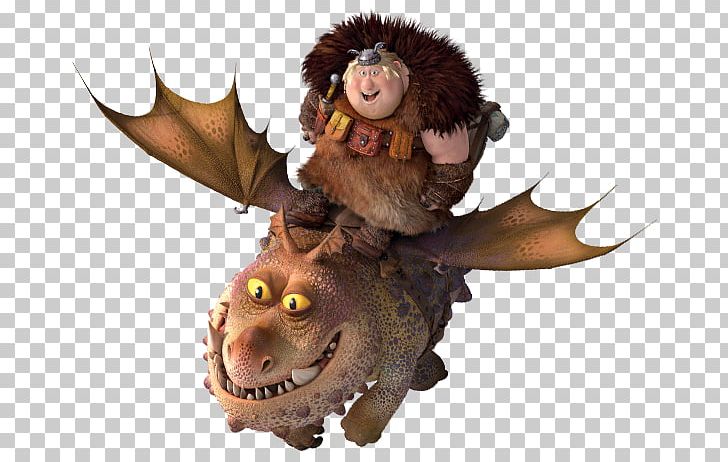 How To Train Your Dragon Film DreamWorks Animation Legendary Creature PNG, Clipart, Animaatio, Art, Dragon, Dreamworks Animation, Fictional Character Free PNG Download