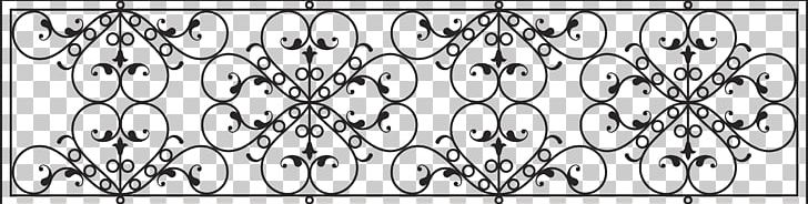 Iron Euclidean Fence PNG, Clipart, Angle, Art, Black, Black And White, Continental Vector Free PNG Download