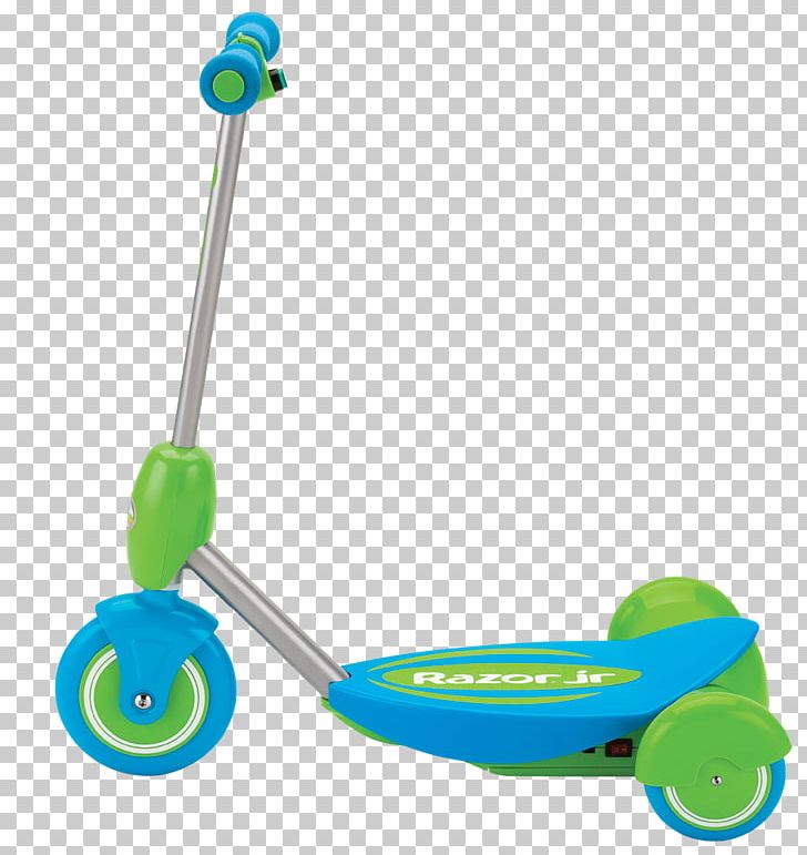 Kick Scooter Electric Vehicle Electric Motorcycles And Scooters Razor USA LLC PNG, Clipart, Blue, Body Jewelry, Electric, Electric Motorcycles And Scooters, Electric Scooter Free PNG Download
