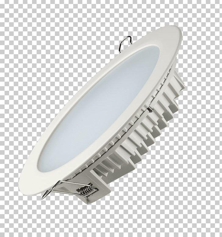 Light Fixture Varton LED Lamp Recessed Light Solid-state Lighting PNG, Clipart, Artikel, Lamp, Led Lamp, Light, Lightemitting Diode Free PNG Download