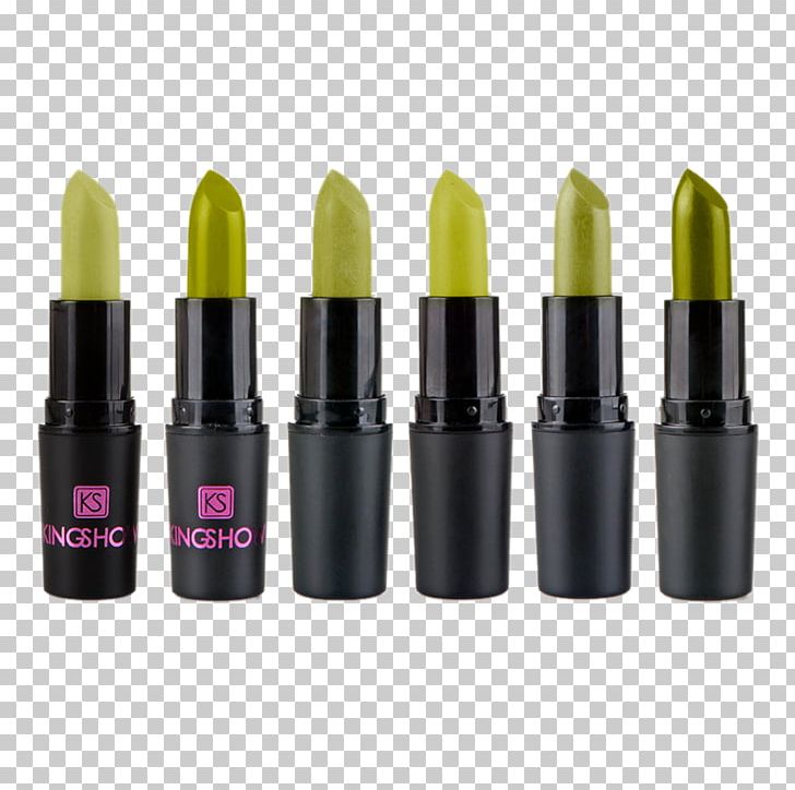 Lipstick Green Cosmetics Color PNG, Clipart, Background Green, Blue, Color, Cosmetics, Green Free PNG Download
