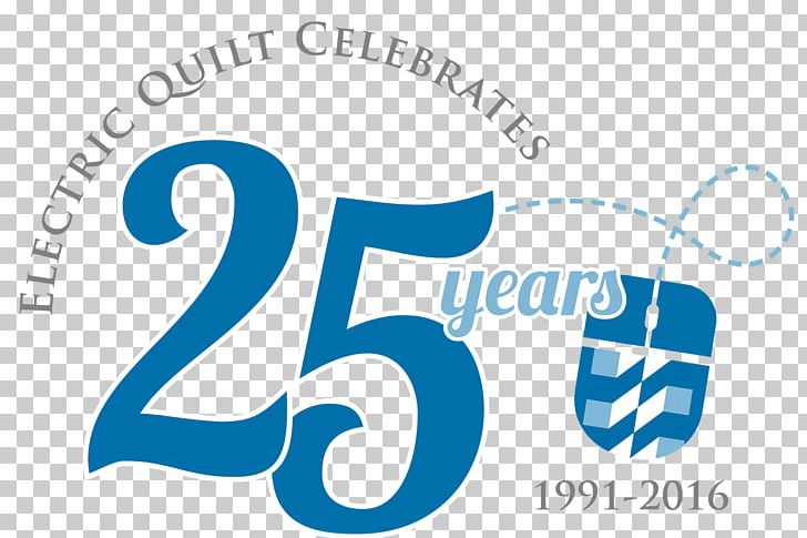 Logo Corporate Anniversary Foundation Piecing PNG, Clipart, Anniversary, Area, Art, Blue, Brand Free PNG Download