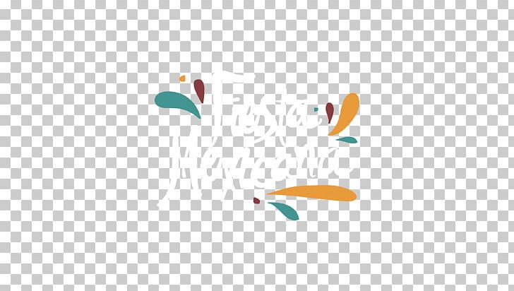 Logo Desktop Font PNG, Clipart, Art, Computer, Computer Wallpaper, Desktop Wallpaper, Fiesta Free PNG Download