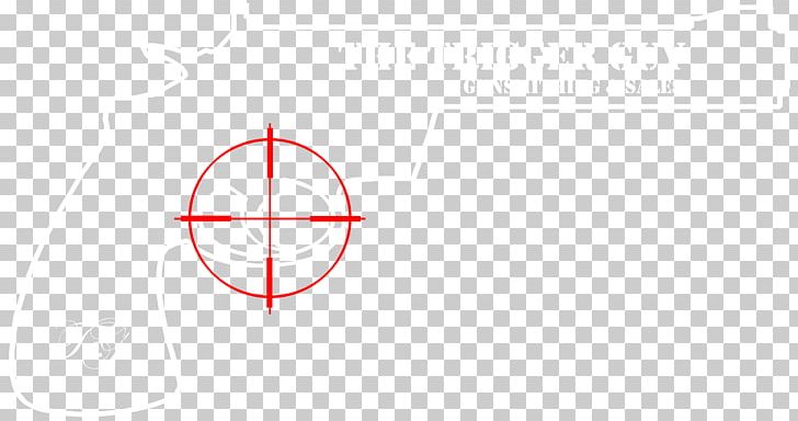 Logo Line Point Brand PNG, Clipart, Angle, Area, Art, Brand, Circle Free PNG Download