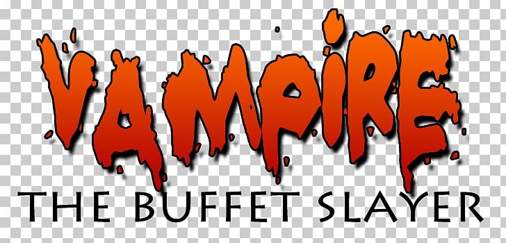 Logo Vampire: The Masquerade Font PNG, Clipart, Adobe Flash, Brand, Buffet, Fantasy, Graphic Design Free PNG Download